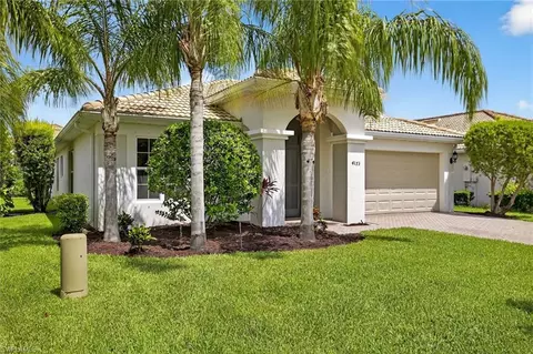 4173 Madison St, Ave Maria, FL 34142