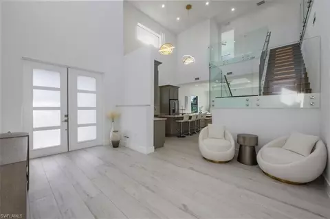 596 97th Ave N, Naples, FL 34108 photo 33