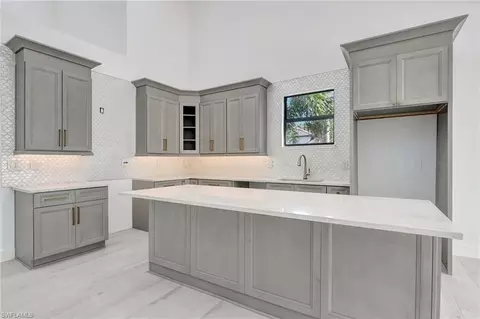 596 97th Ave N, Naples, FL 34108 photo 8