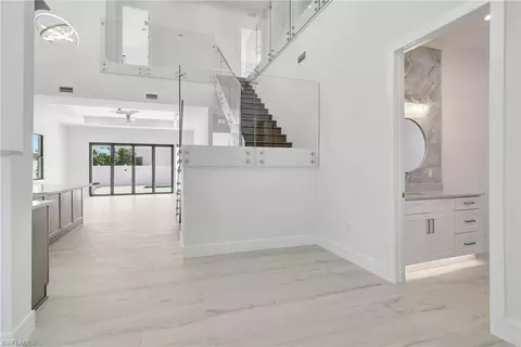 596 97th Ave N, Naples, FL 34108 photo 4