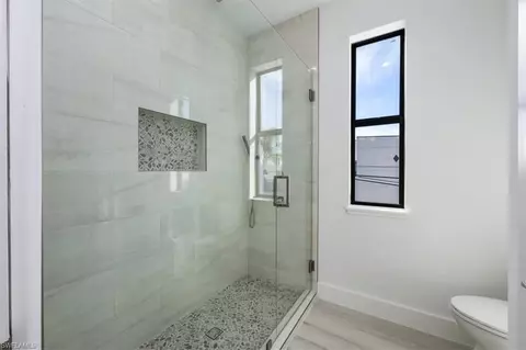 596 97th Ave N, Naples, FL 34108 photo 31