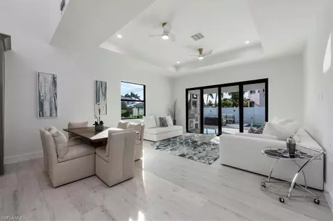 596 97th Ave N, Naples, FL 34108 photo 40