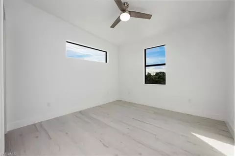 596 97th Ave N, Naples, FL 34108 photo 35