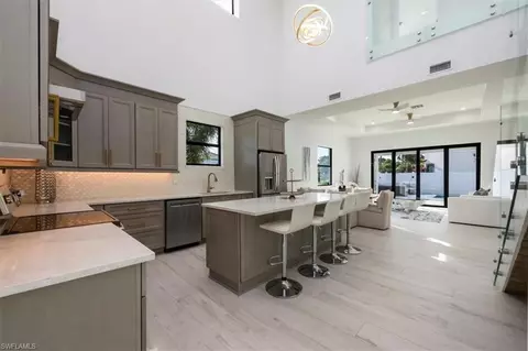 596 97th Ave N, Naples, FL 34108 photo 45