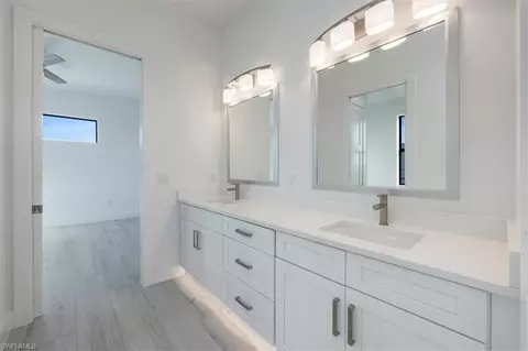 596 97th Ave N, Naples, FL 34108 photo 30