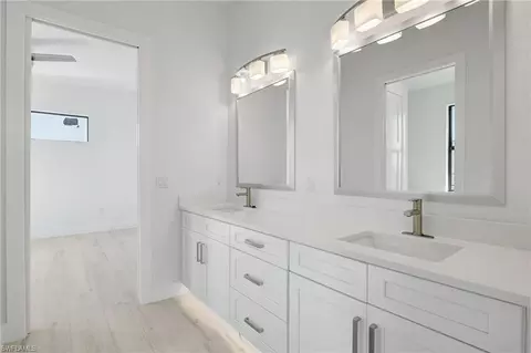 596 97th Ave N, Naples, FL 34108 photo 27