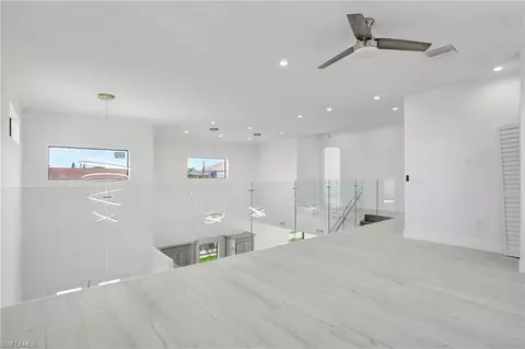 596 97th Ave N, Naples, FL 34108 photo 23