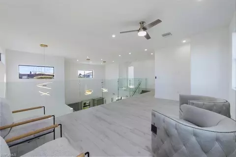 596 97th Ave N, Naples, FL 34108 photo 47