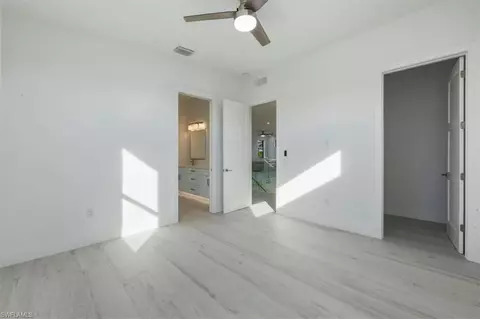 596 97th Ave N, Naples, FL 34108 photo 29