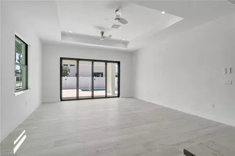 596 97th Ave N, Naples, FL 34108 photo 5