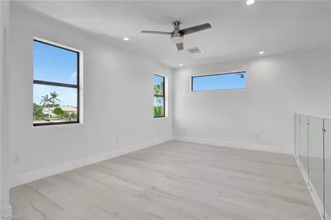 596 97th Ave N, Naples, FL 34108 photo 18
