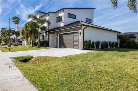596 97th Ave N, Naples, FL 34108 photo 38