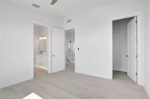 596 97th Ave N, Naples, FL 34108 photo 26