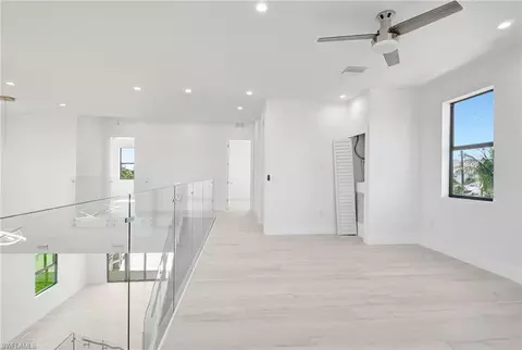 596 97th Ave N, Naples, FL 34108 photo 22