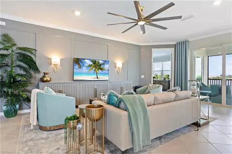 16564 Kingwood Ln #3522, Punta Gorda, FL 33982