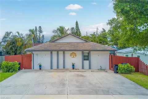 27650 Imperial Shores Blvd #652, Bonita Springs, FL 34134