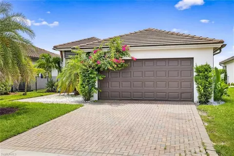 5072 Arancia Ln, Ave Maria, FL 34142
