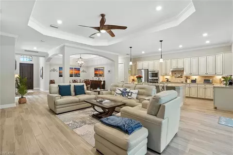 17330 Galway Run, Bonita Springs, FL 34135
