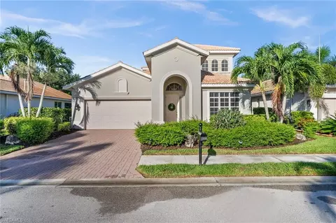 19800 Casa Verde Way, Fort Myers, FL 33967