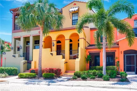 11866 Adoncia Way, Fort Myers, FL 33912