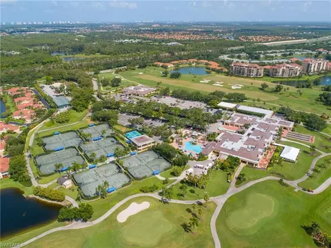 680 Lalique Cir #1205, Naples, FL 34119