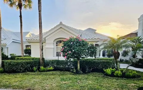 15267 Devon Green Ln, Naples, FL 34110