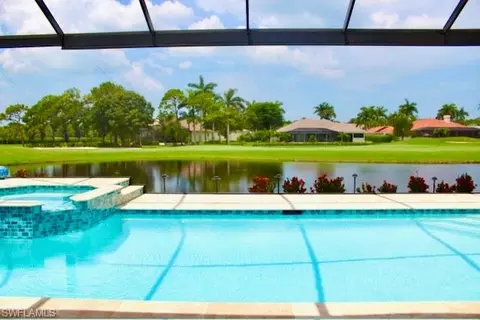 15267 Devon Green Ln, Naples, FL 34110 photo 2