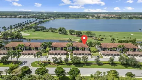 10068 Siesta Bay Dr #9716, Naples, FL 34120