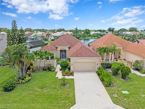 28448 Highgate Dr, Bonita Springs, FL 34135