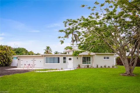 10037 Kentucky St, Bonita Springs, FL 34135