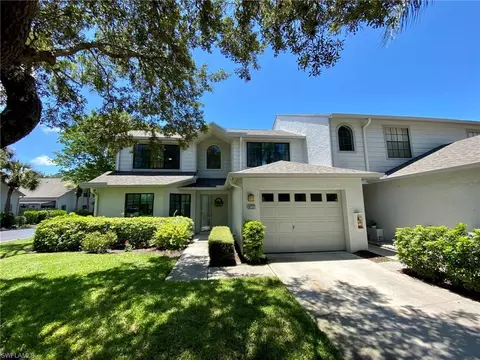 871 Meadowland Dr #F, Naples, FL 34108