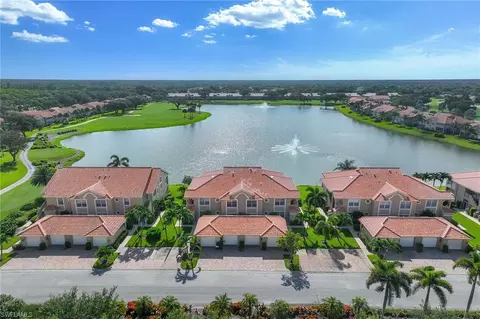 13966 Southampton Dr #4504, Bonita Springs, FL 34135