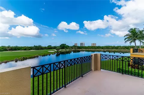 1502 Borghese Ln #201, Naples, FL 34114