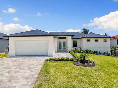 238 2nd St, Bonita Springs, FL 34134