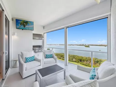 4971 Bonita Bay Blvd #1803, Bonita Springs, FL 34134