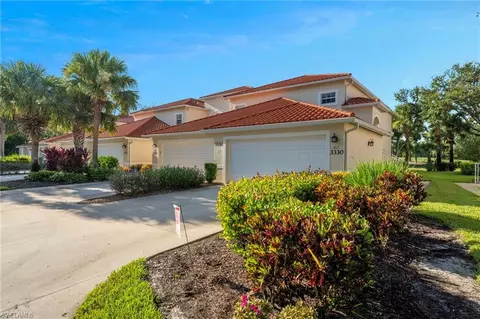 3330 Grand Cypress Dr #202, Naples, FL 34119
