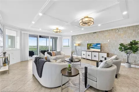 265 Indies Way #503, Naples, FL 34110