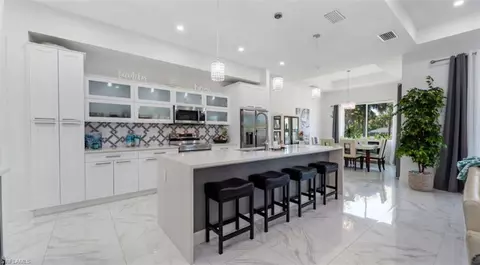3502 40th Ave SE, Naples, FL 34117