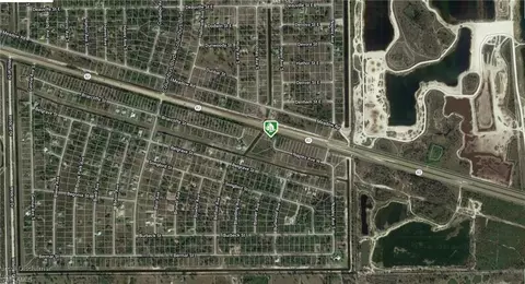1262 Naples Ave W, Fort Myers, FL 33913
