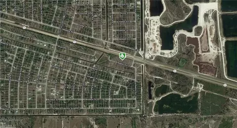 1287 Naples Ave W, Fort Myers, FL 33913