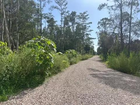 1 Rio Grande Dr, Bonita Springs, FL 34135