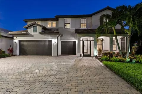 9003 Slade Ter, Fort Myers, FL 33967