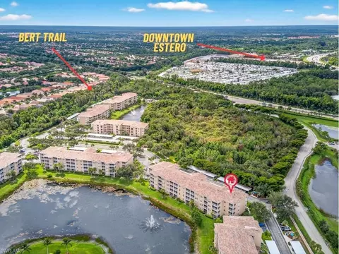 8470 Kingbird Loop #1021, Fort Myers, FL 33967