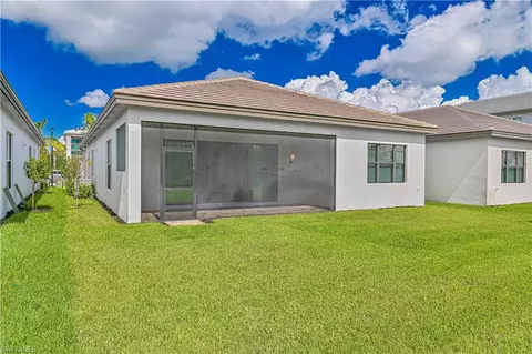 21013 Teak Tree Ter, Estero, FL 33928 photo 29