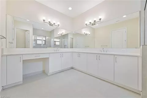 21013 Teak Tree Ter, Estero, FL 33928 photo 16