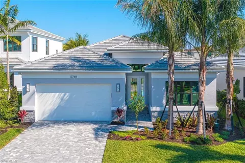 21013 Teak Tree Ter, Estero, FL 33928
