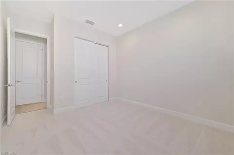 21013 Teak Tree Ter, Estero, FL 33928 photo 22
