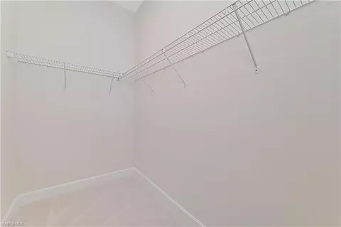21013 Teak Tree Ter, Estero, FL 33928 photo 18