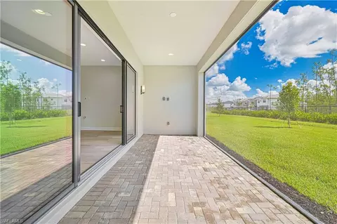 21013 Teak Tree Ter, Estero, FL 33928 photo 27
