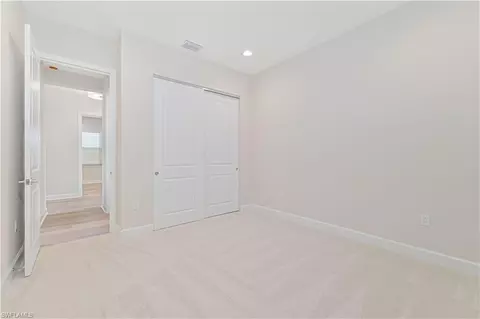 21013 Teak Tree Ter, Estero, FL 33928 photo 20